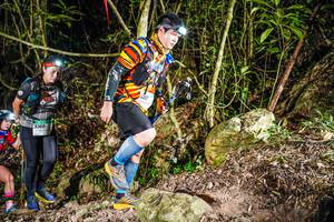 BIB: 
                            <button type="button" onclick="openModal(19384062)" class="btn btn-primary btn-sm float-right btn-popup" data-toggle="modal" data-target=".modal-high-quality">
                        <i class="fas fa-shopping-cart"></i> Add to Cart
                    </button>
                                            <button type="button" onclick="isThisMe(19384062, true)" class="btn btn-success btn-sm float-right btn-popup btn-isme hidden" data-toggle="tooltip" data-placement="bottom" title="นี่คือรูปของคุณใช่ไหม คลิกที่นี่เพื่อเอาเข้าอัลบั้ม">
                        <i class="fas fa-plus"></i> Add to album
                    </button>
                    <button type="button" onclick="isThisMe(19384062, false)" class="btn btn-warning btn-sm float-right btn-popup btn-isnotme hidden">
                        <i class="fas fa-ban"></i> Remove from album
                    </button>